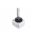 Infolight D1S (+50%) 35W (4300-6000К)